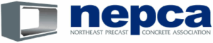 Northeast Precast Concrete Association
