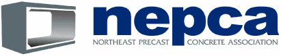 Northeast Precast Concrete Association (NEPCA)