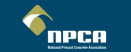 NPCA - National Precast Concrete Association