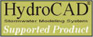 HydroCAD