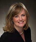 Jen Burkhart