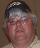 Robert Katon