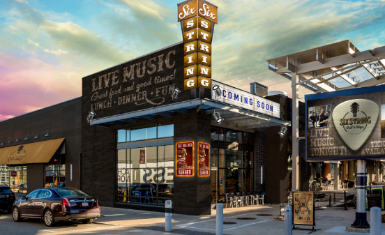 Picture1 Six Strings Grille