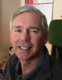 John Lamplough