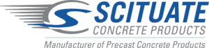 Scituate Concrete Products