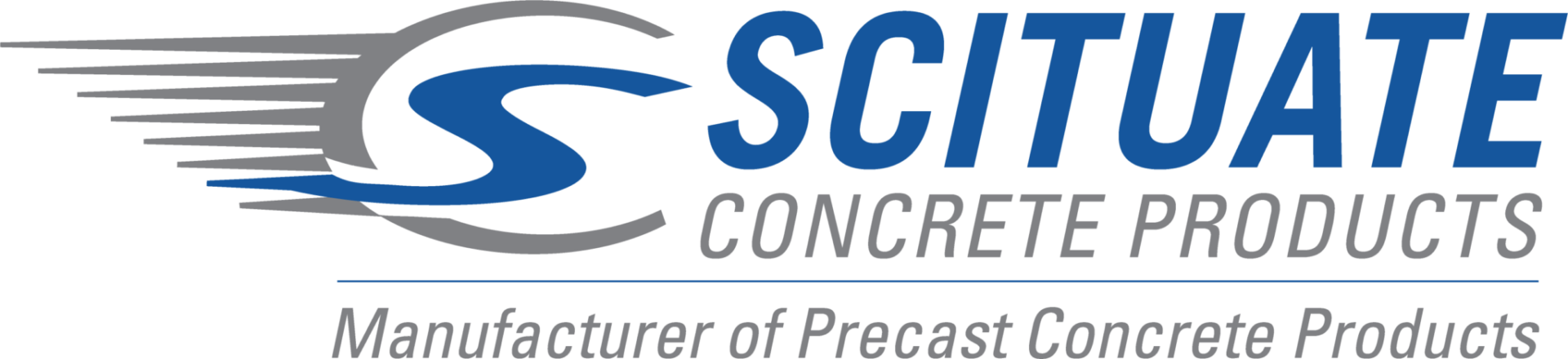 Scituate Concrete Products