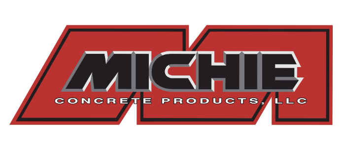 Michie Concrete Products, LLC